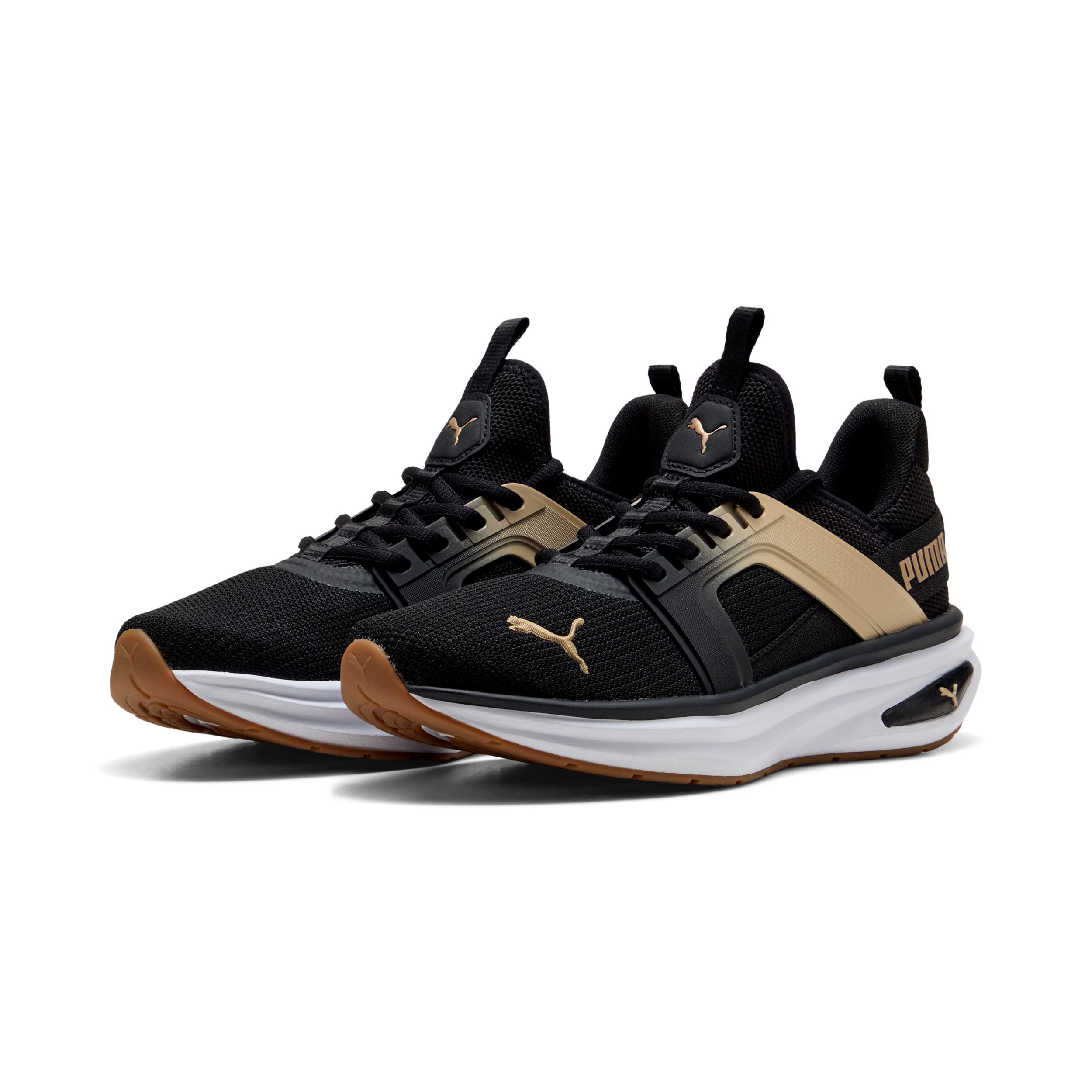 PUMA Women's Softride Enzo 6 Shoes