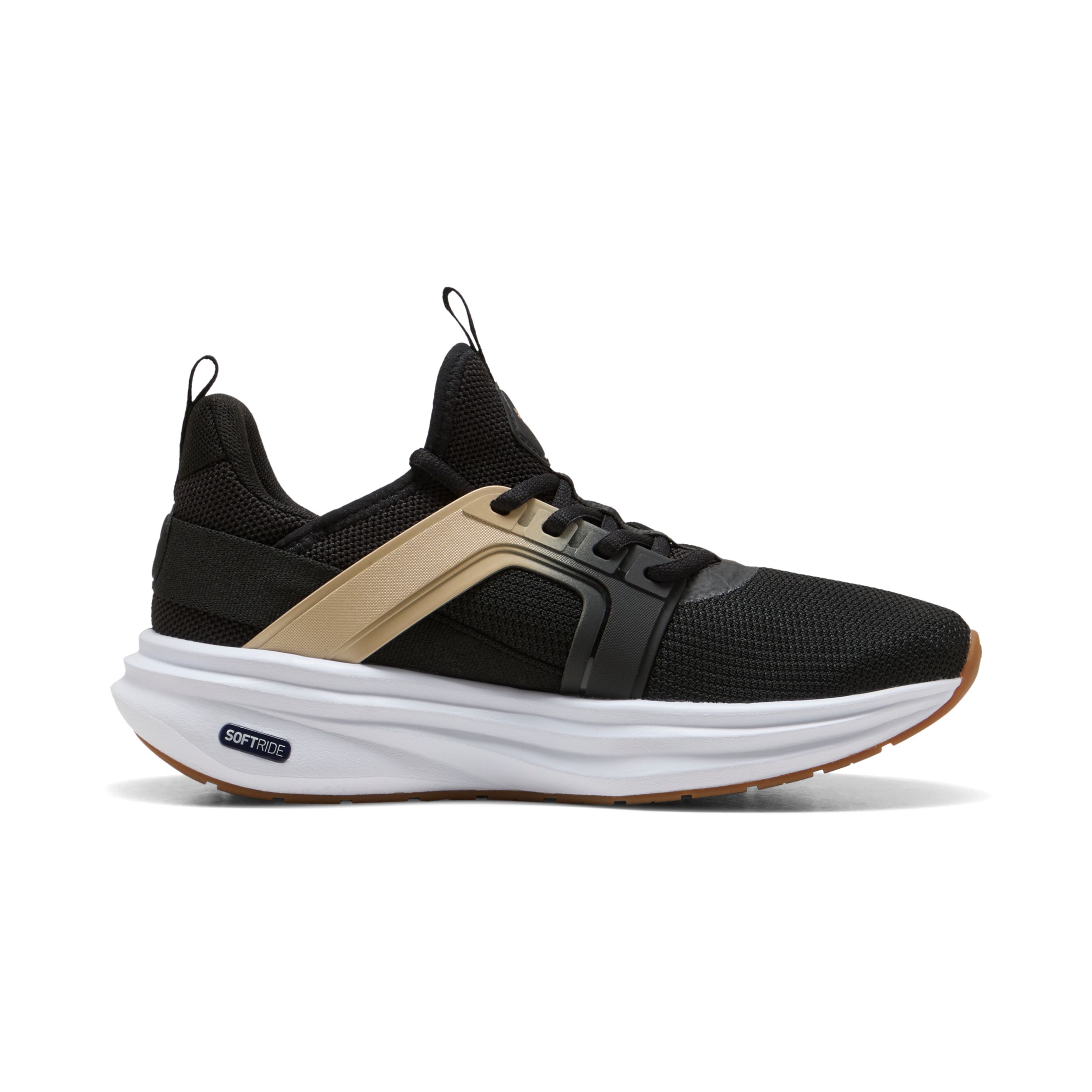 PUMA Women's Softride Enzo 6 Shoes