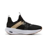 PUMA Women's Softride Enzo 6 Shoes Side_Right