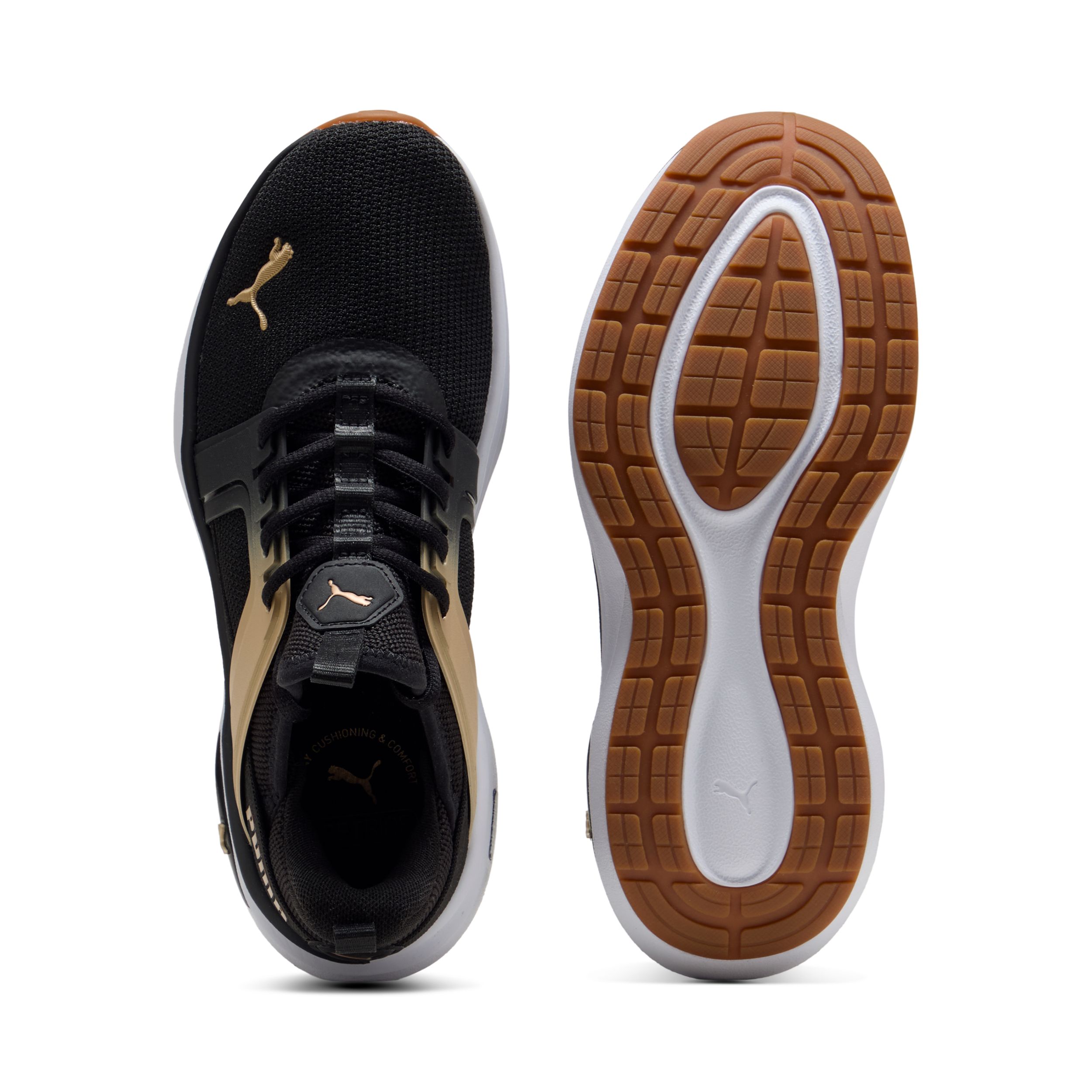 PUMA Women's Softride Enzo 6 Shoes