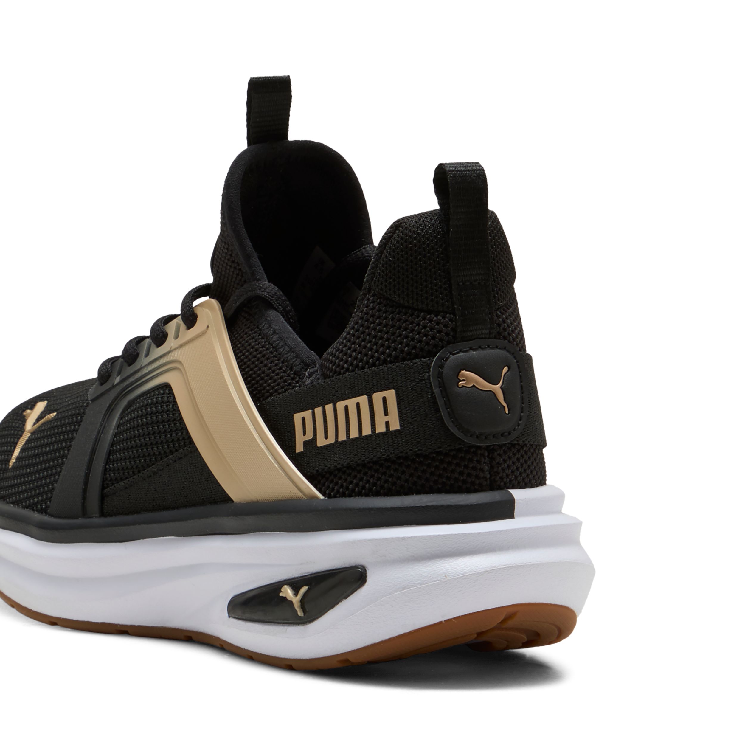 PUMA Women's Softride Enzo 6 Shoes