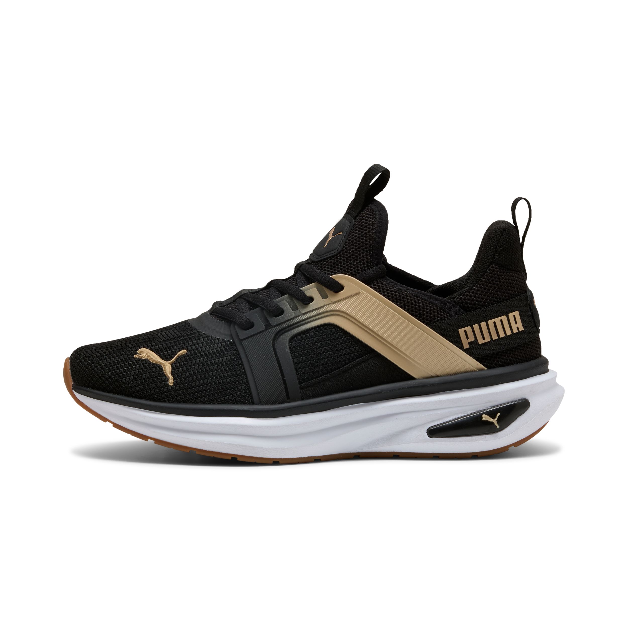 PUMA Women's Softride Enzo 6 Shoes