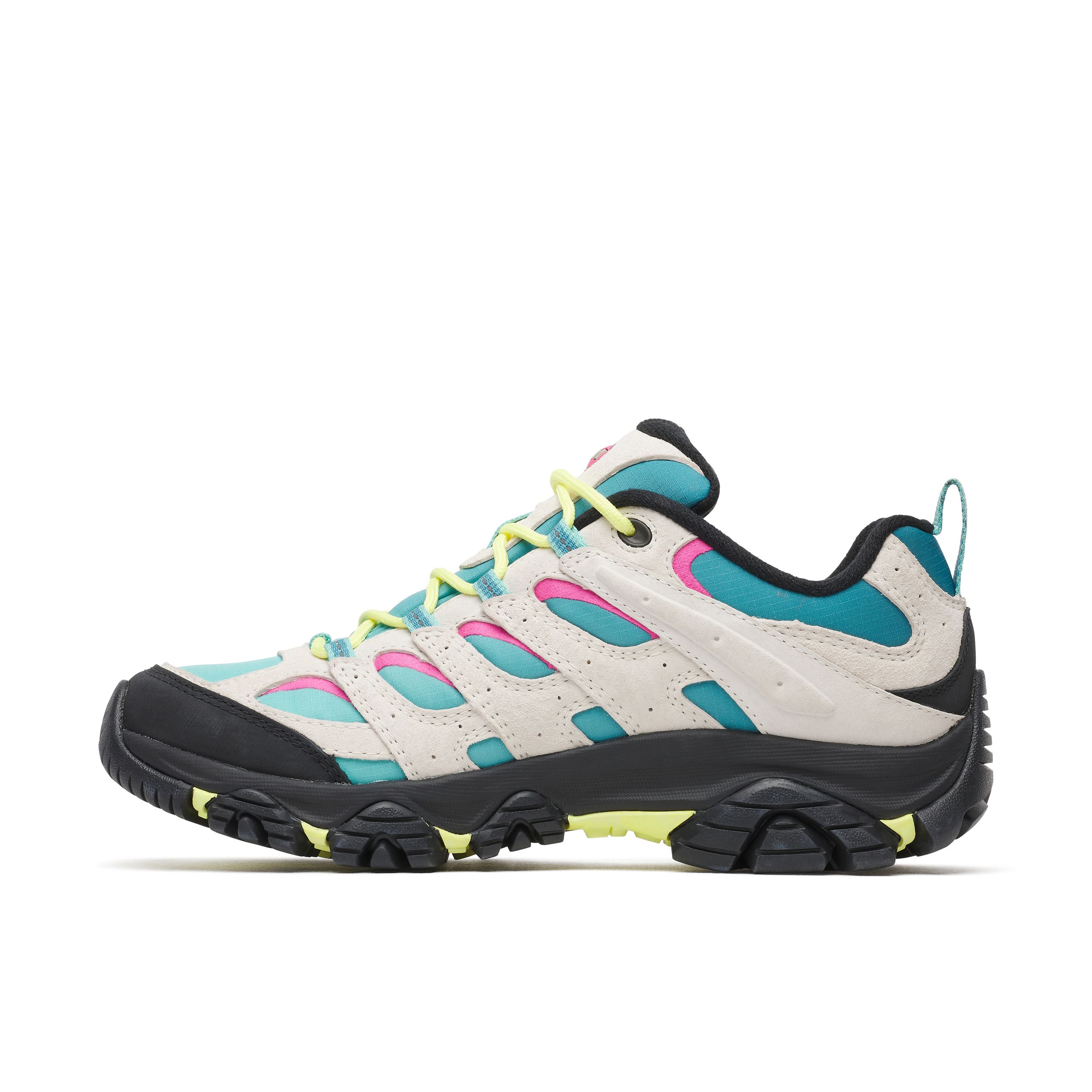 Merrell Women's Moab 3 Vista Hiking Shoes