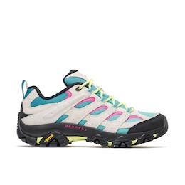 Merrell Women's Moab 3 Vista Hiking Shoes