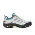 MERRELL