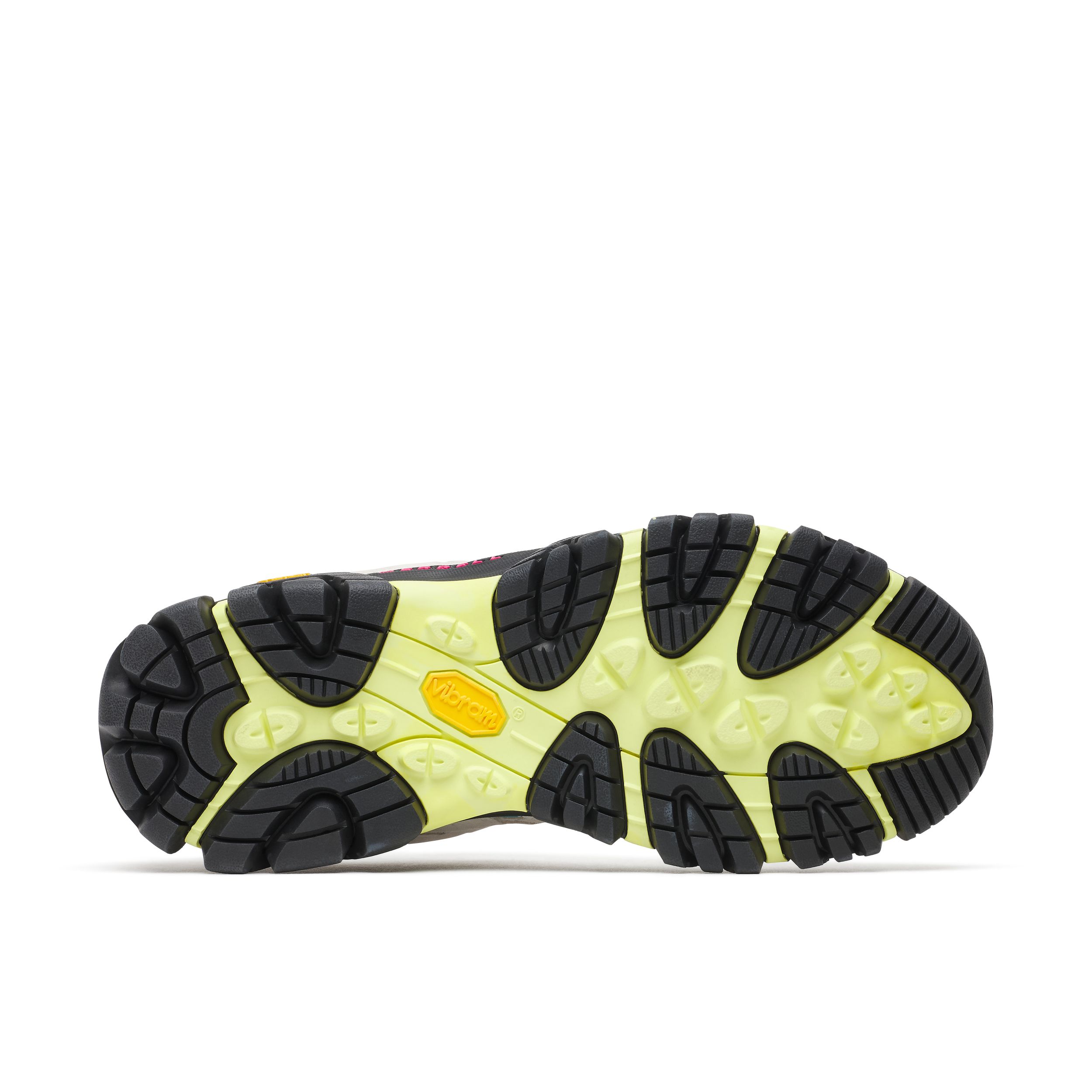 Merrell Women's Moab 3 Vista Hiking Shoes