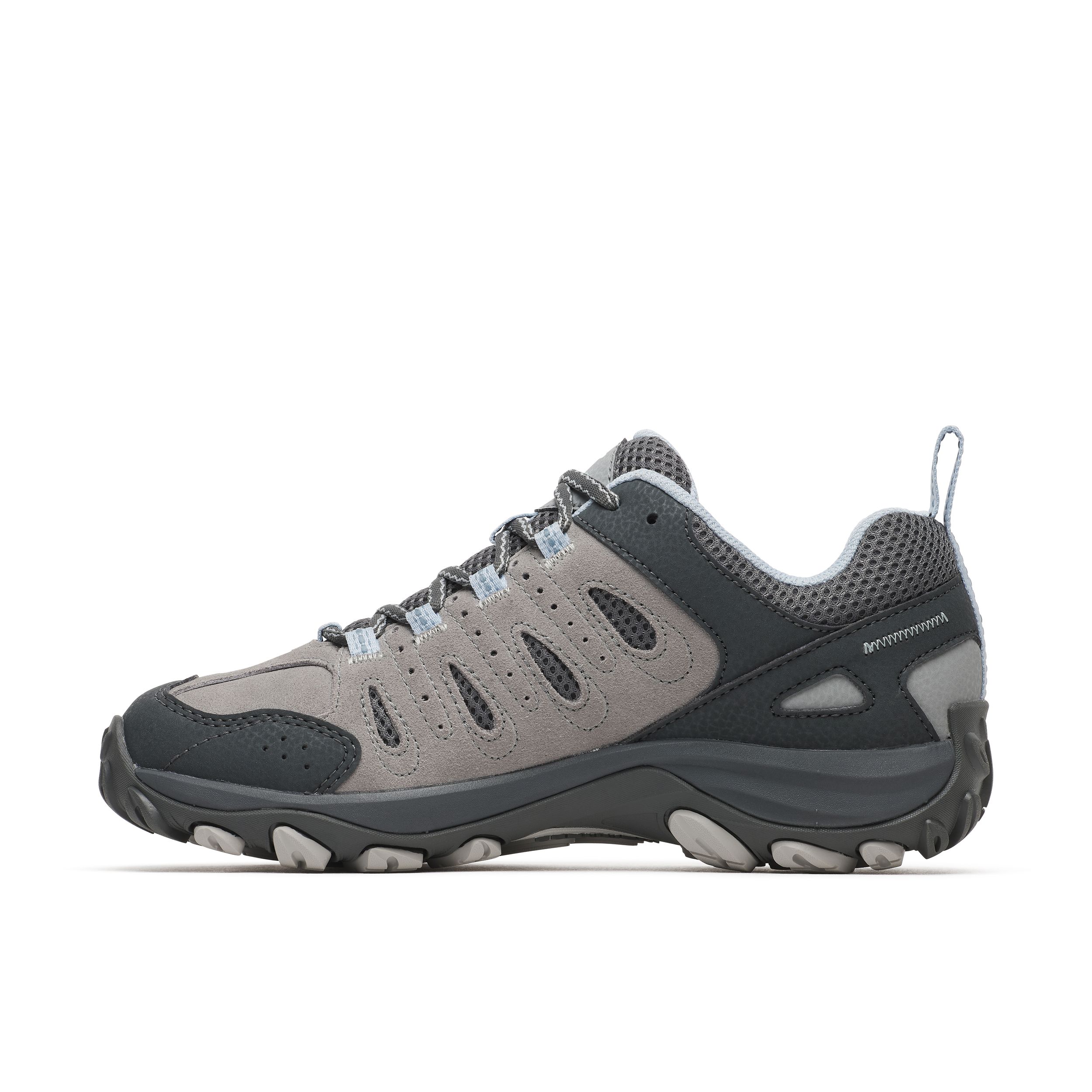 Merrell Women's Crosslander 4 Waterproof Hiking Shoes