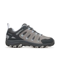 Merrell Women's Crosslander 4 Waterproof Hiking Shoes