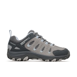 Merrell Women's Crosslander 4 Waterproof Hiking Shoes