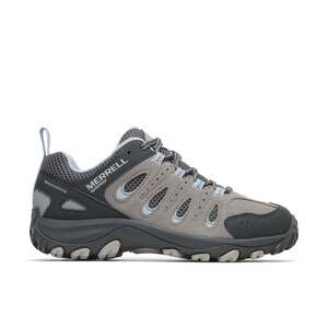 Merrell Women's Crosslander 4 Waterproof Hiking Shoes