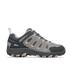 MERRELL