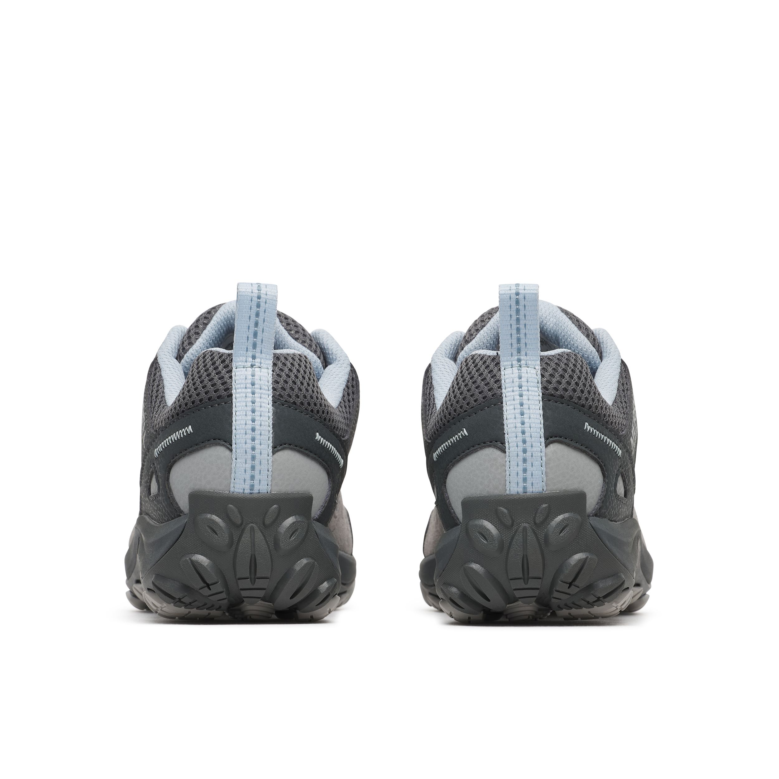 Merrell Women's Crosslander 4 Waterproof Hiking Shoes
