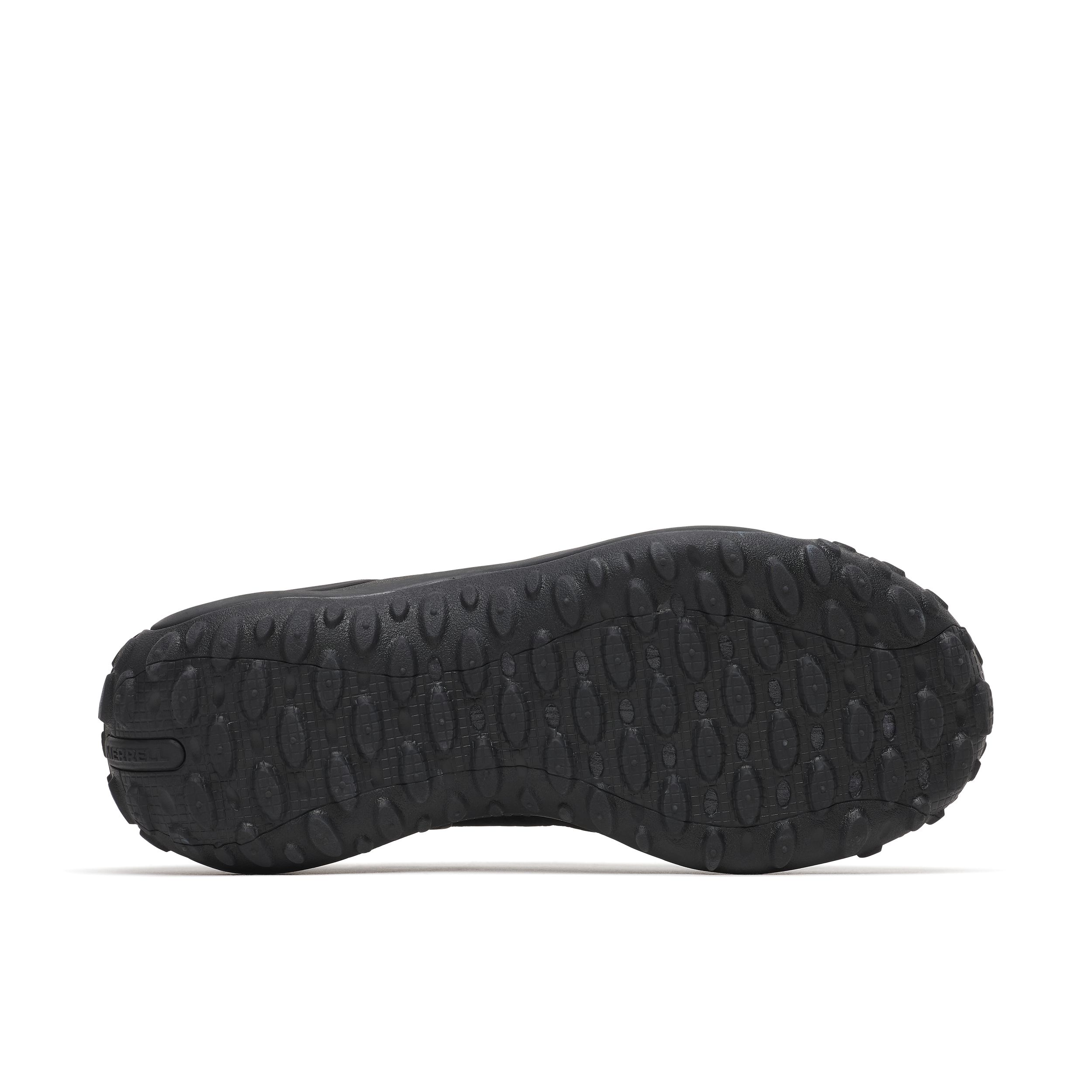 Merrell Women's Jungle Trek Comfortable Slip-On Shoes