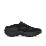 Merrell Women's Jungle Trek Comfortable Slip-On Shoes Side_Right