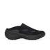 MERRELL