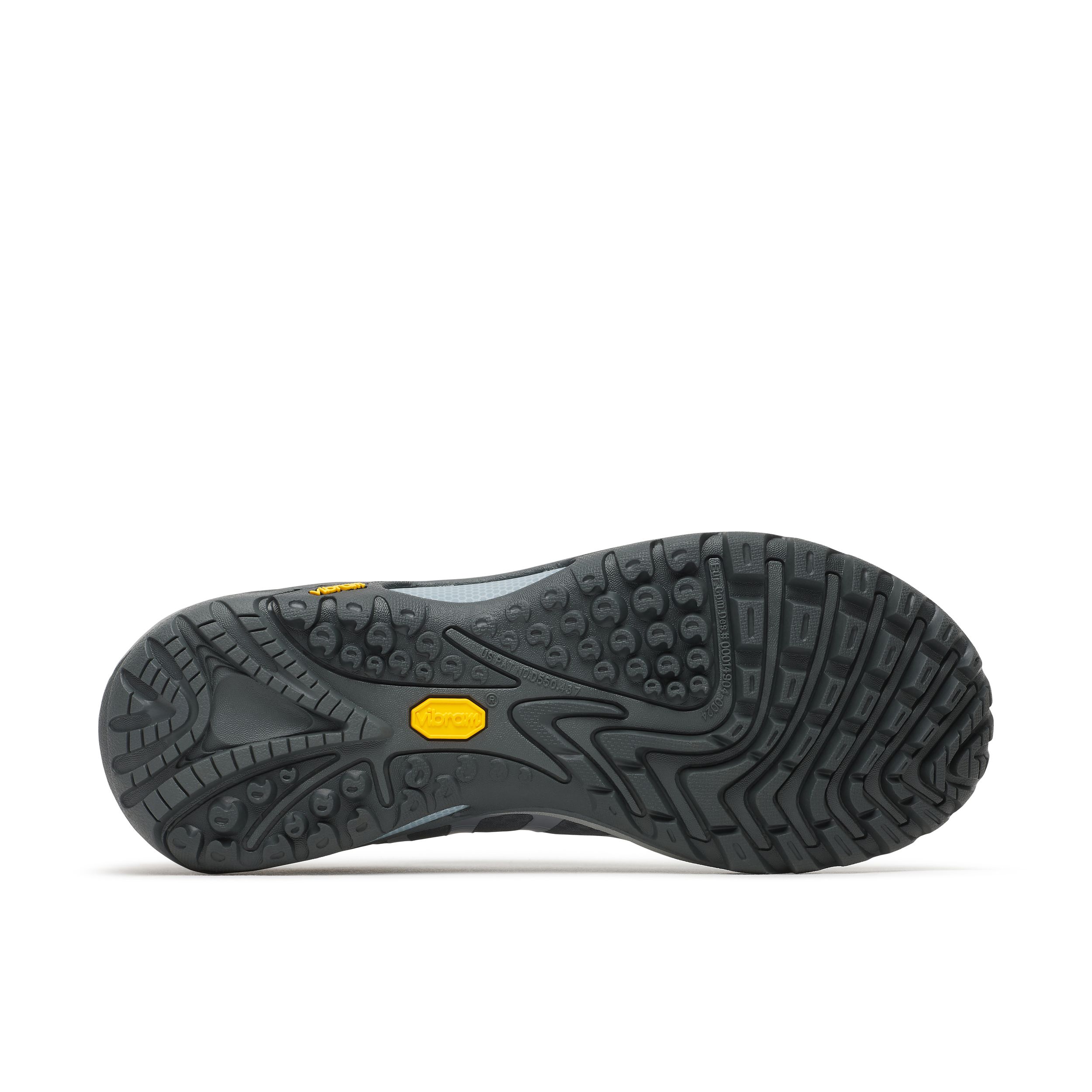 Merrell Women's Siren Edge 3 Hiking Shoes