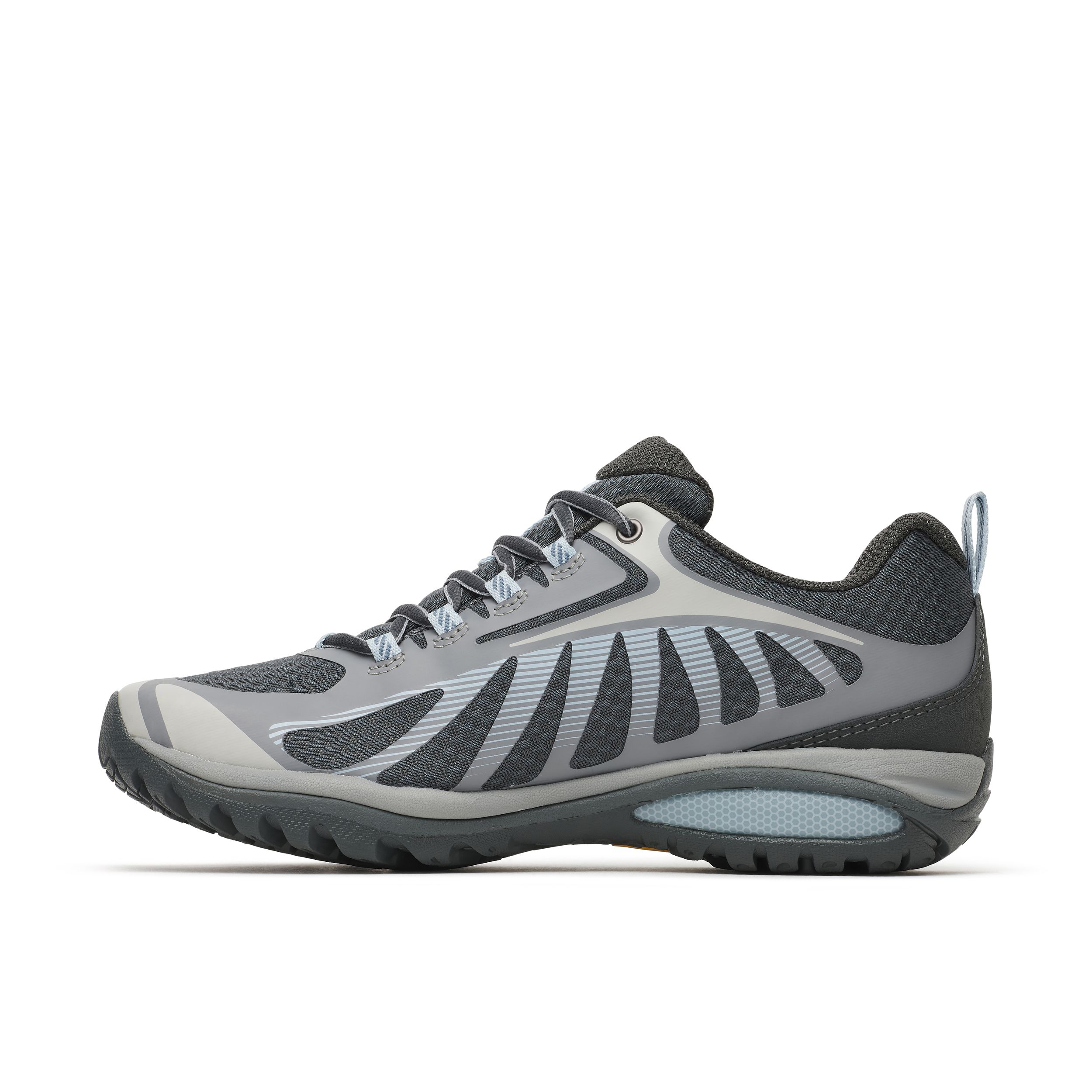 Merrell Women's Siren Edge 3 Hiking Shoes