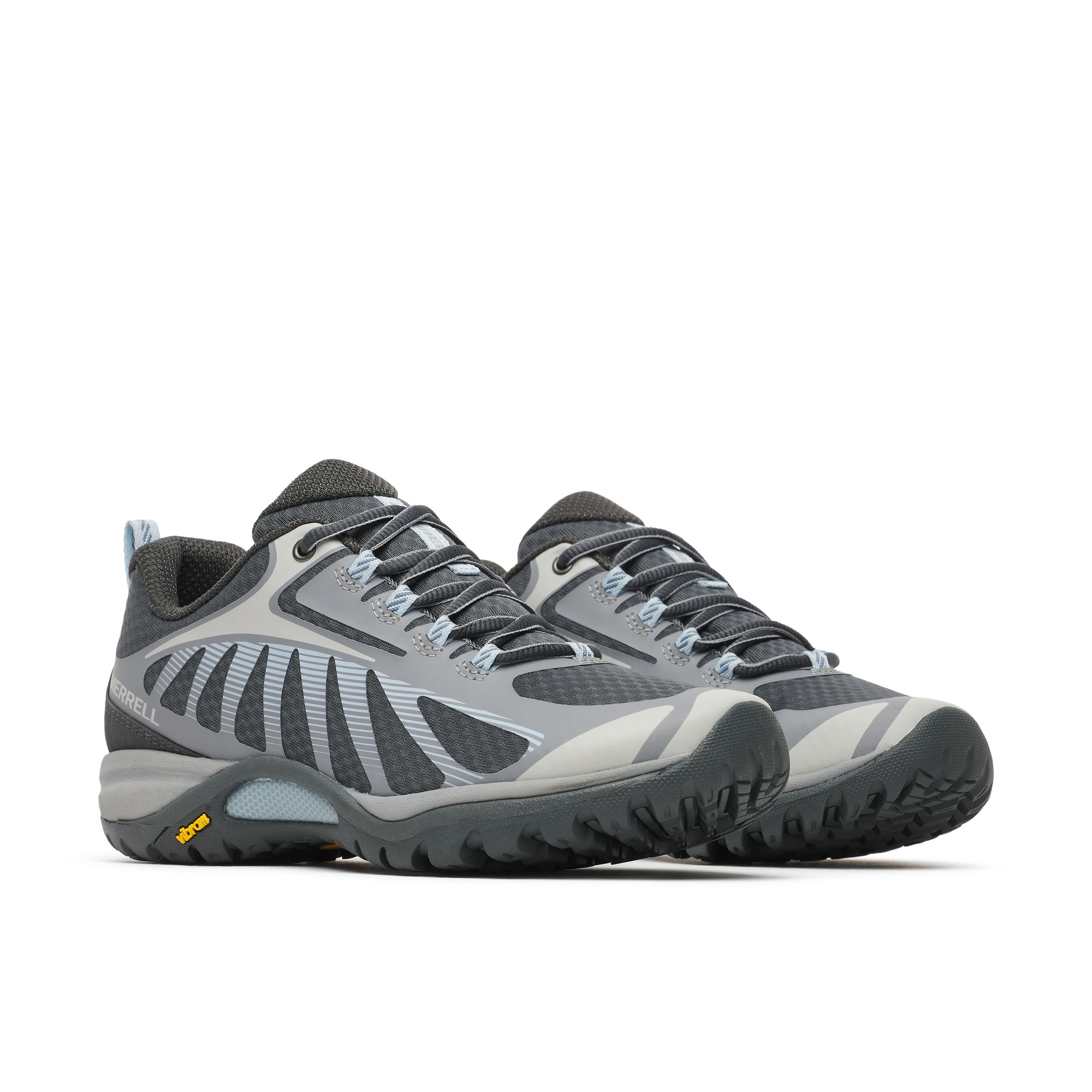 Merrell Women's Siren Edge 3 Hiking Shoes