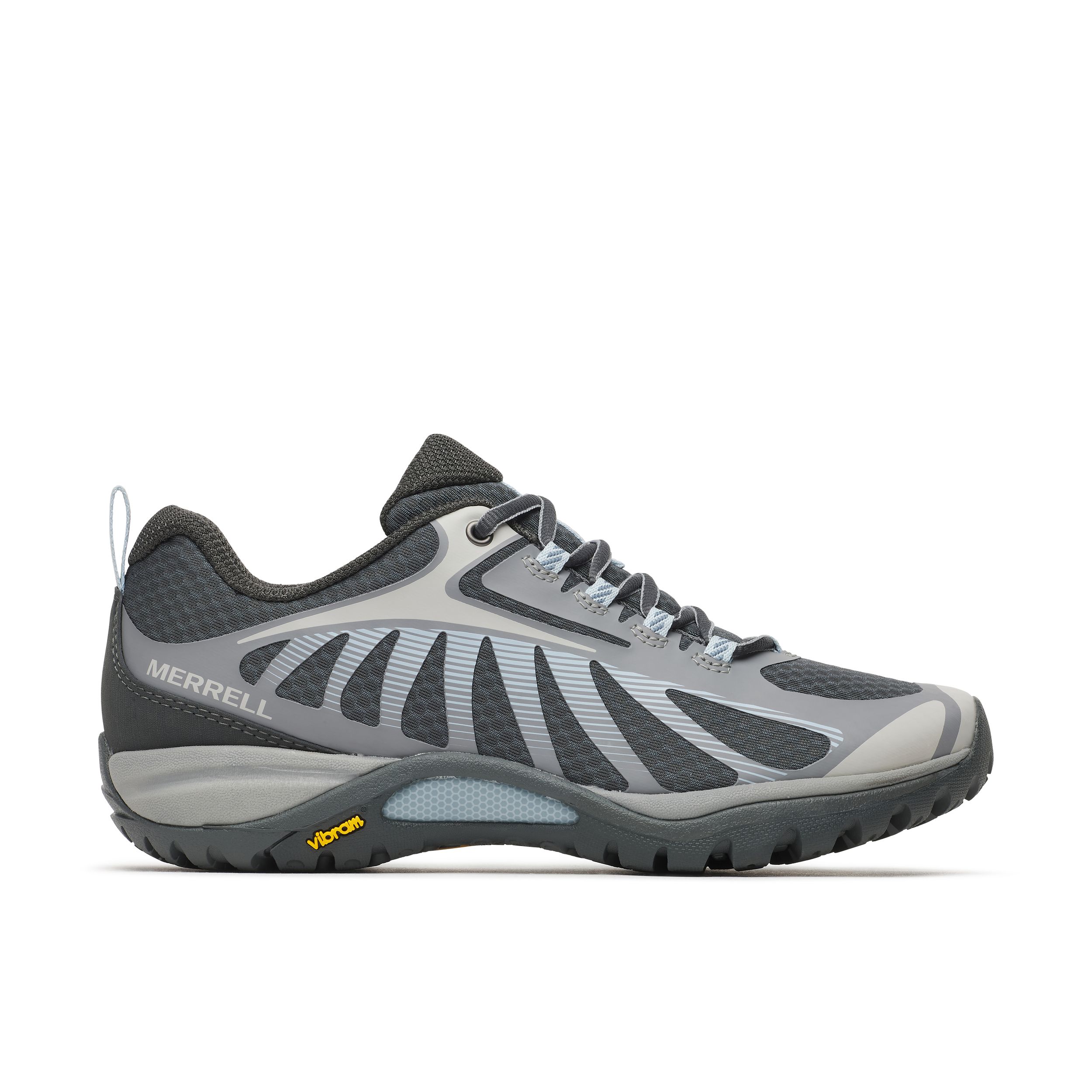 Merrell Women's Siren Edge 3 Hiking Shoes