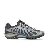 Merrell Women's Siren Edge 3 Hiking Shoes Side_Right