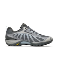 Merrell Women's Siren Edge 3 Hiking Shoes