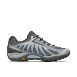 Merrell Women's Siren Edge 3 Hiking Shoes