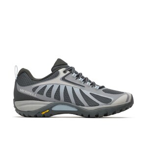 Merrell Women's Siren Edge 3 Hiking Shoes