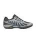 MERRELL