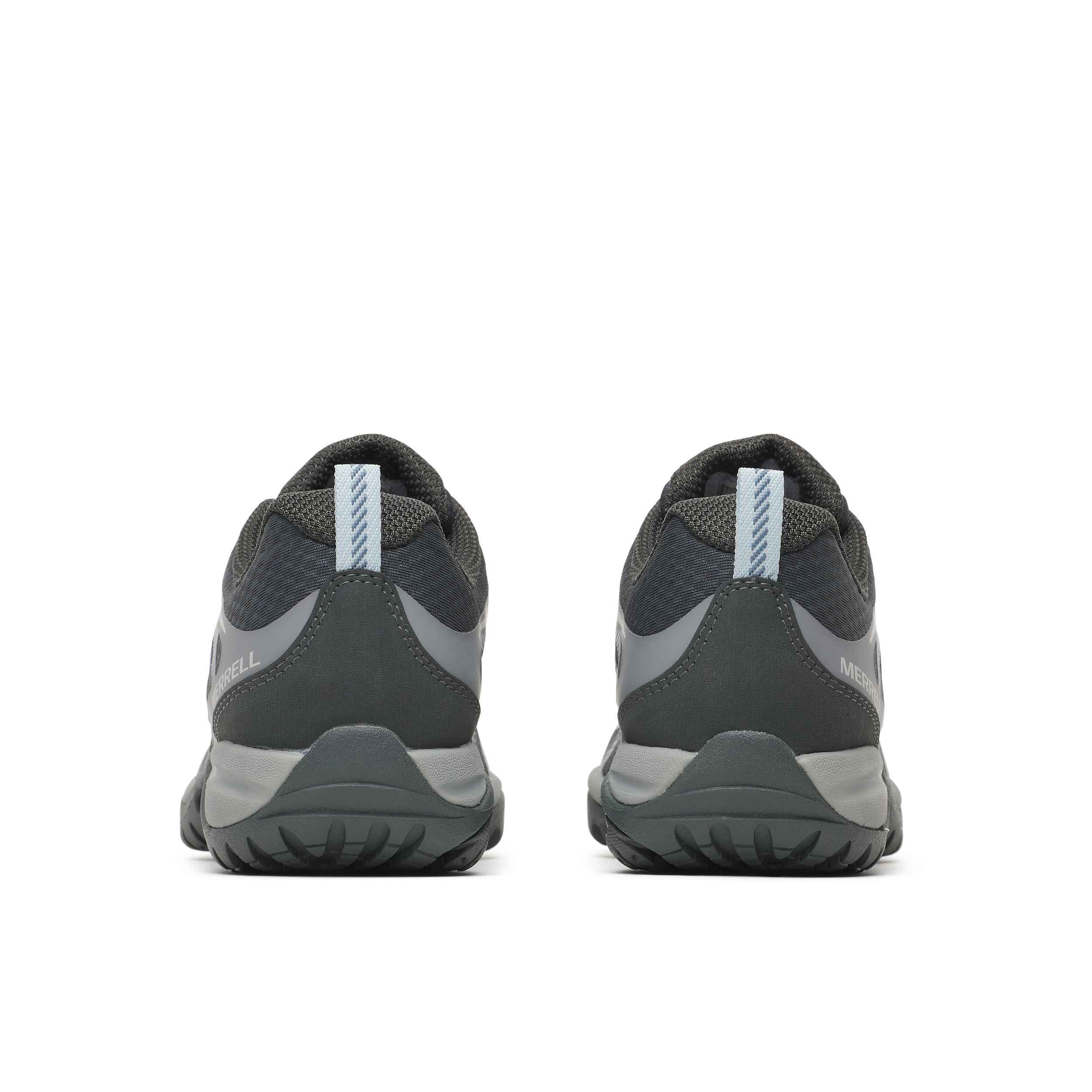Merrell Women's Siren Edge 3 Hiking Shoes