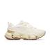 MERRELL