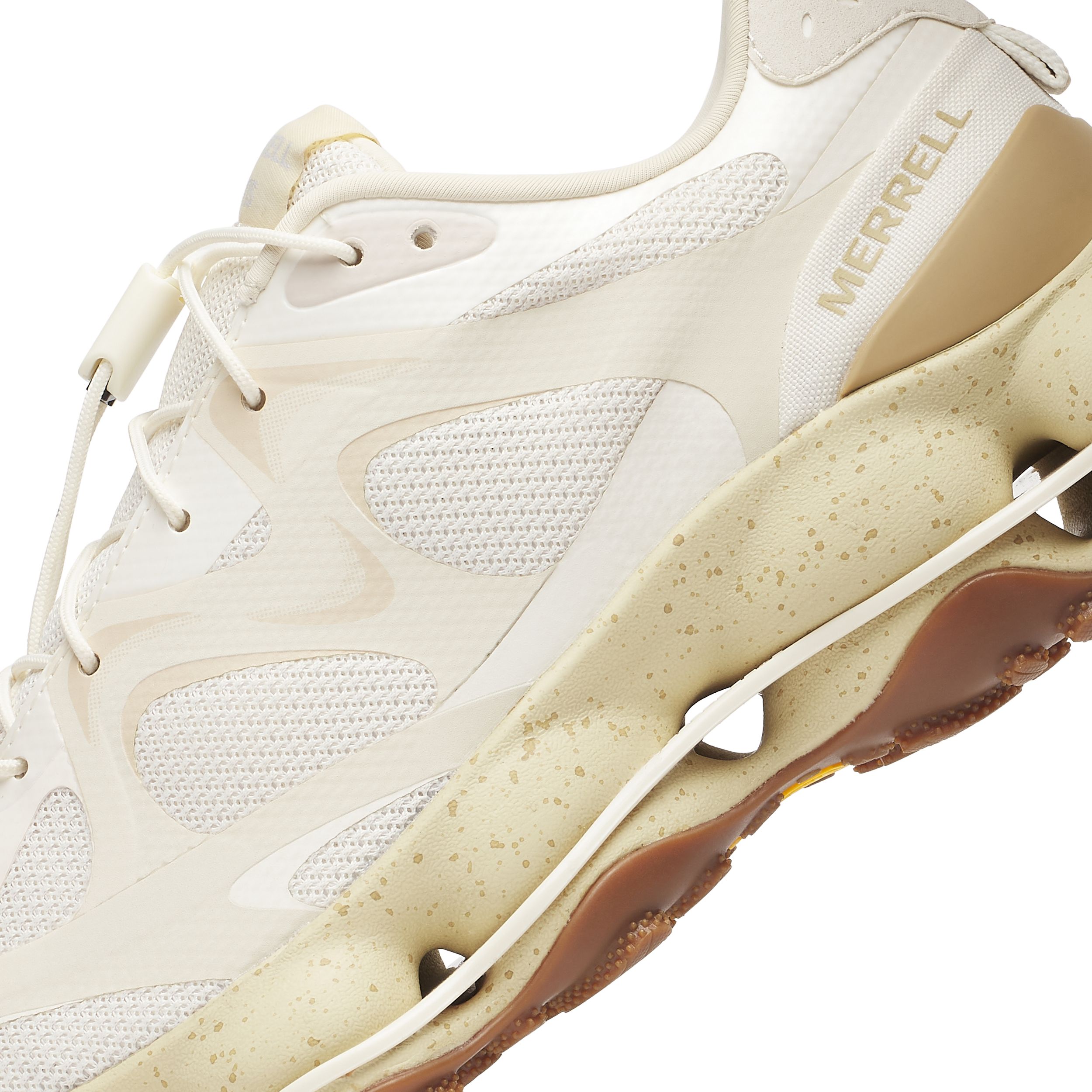 Merrell Women's Speed Arc Matis Hiking Shoes