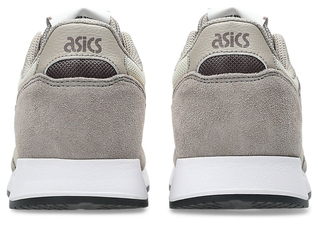 ASICS Women's Lyte Classic Shoes