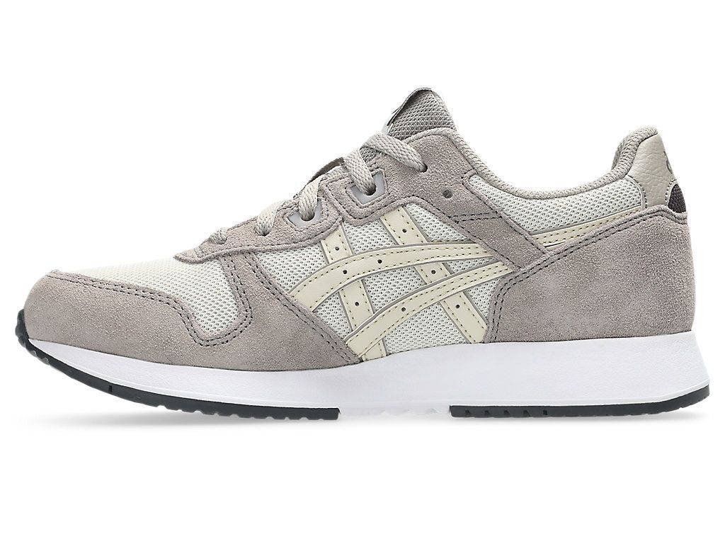 ASICS Women's Lyte Classic Shoes