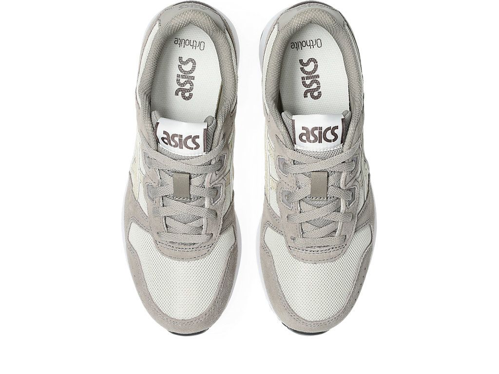 ASICS Women's Lyte Classic Shoes