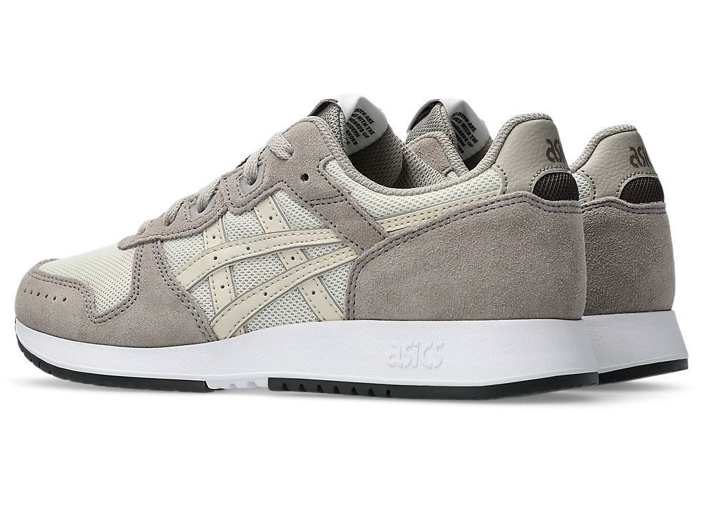 ASICS Women's Lyte Classic Shoes