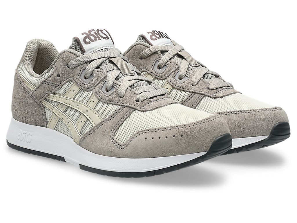 ASICS Women's Lyte Classic Shoes