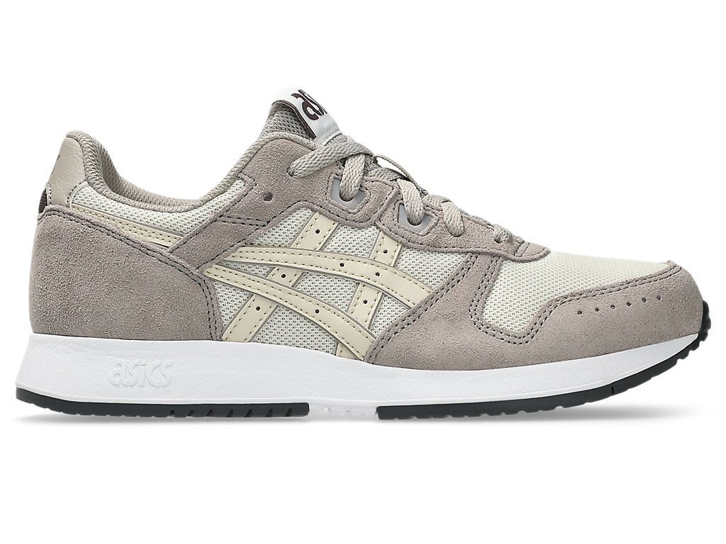 ASICS Women's Lyte Classic Shoes