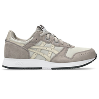 ASICS Women's Lyte Classic Shoes Side_Right