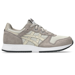 ASICS Women's Lyte Classic Shoes