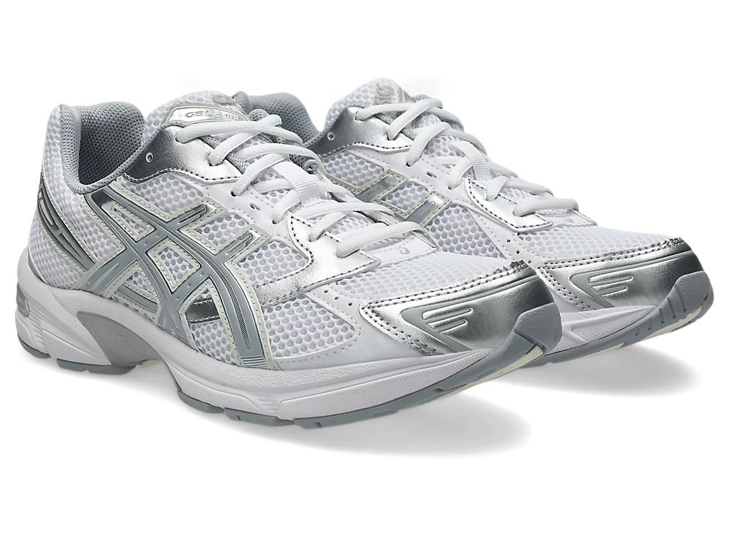 ASICS Women's GEL-1130 Shoes