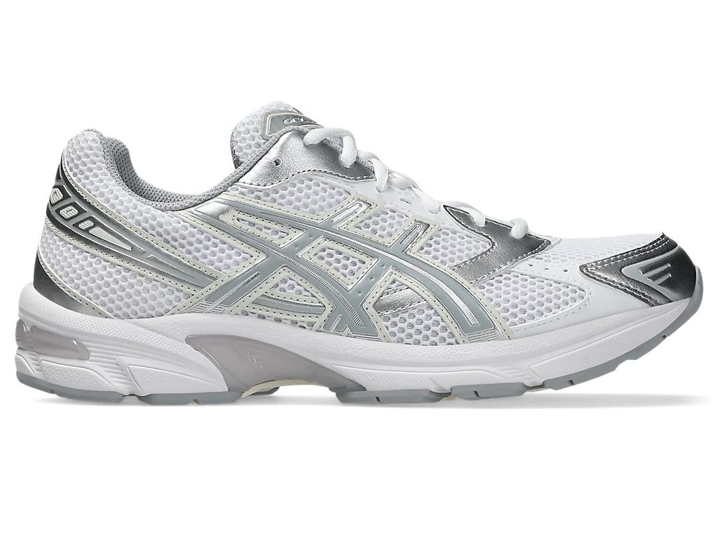 ASICS Women's GEL-1130 Shoes