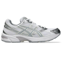 ASICS Women's GEL-1130 Shoes