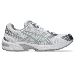 ASICS Women's GEL-1130 Shoes