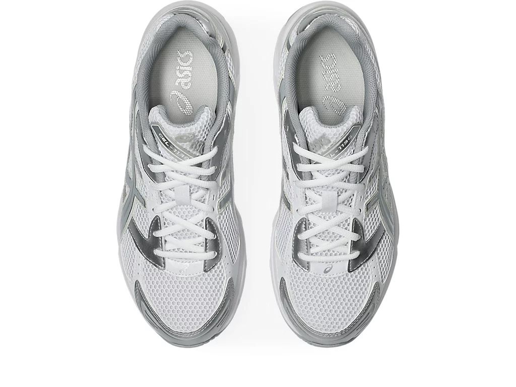 ASICS Women's GEL-1130 Shoes