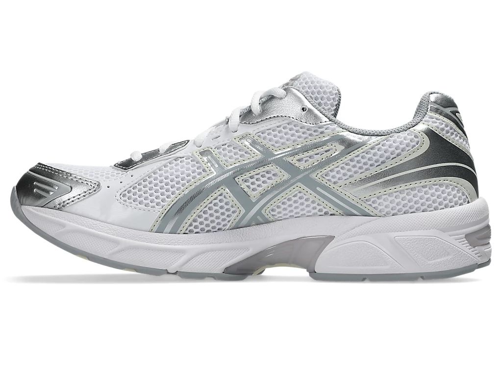 ASICS Women's GEL-1130 Shoes