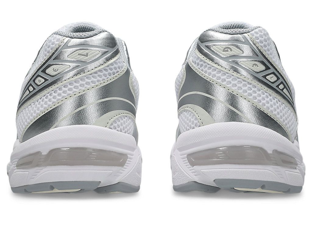 ASICS Women's GEL-1130 Shoes