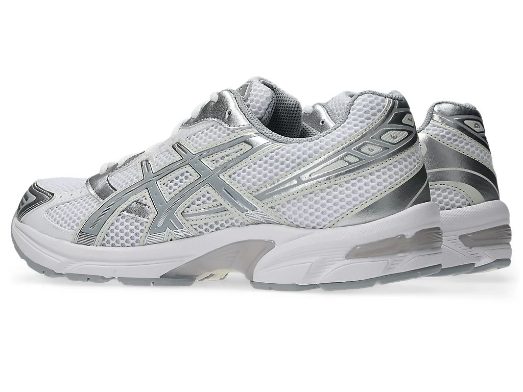 ASICS Women's GEL-1130 Shoes