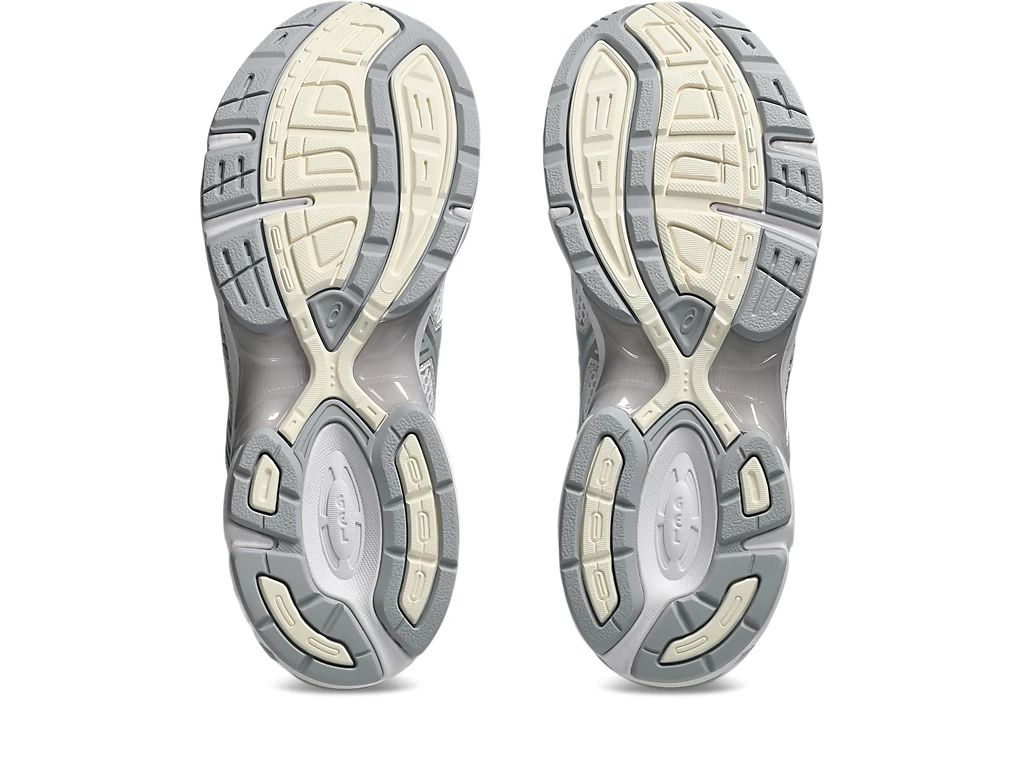 ASICS Women's GEL-1130 Shoes