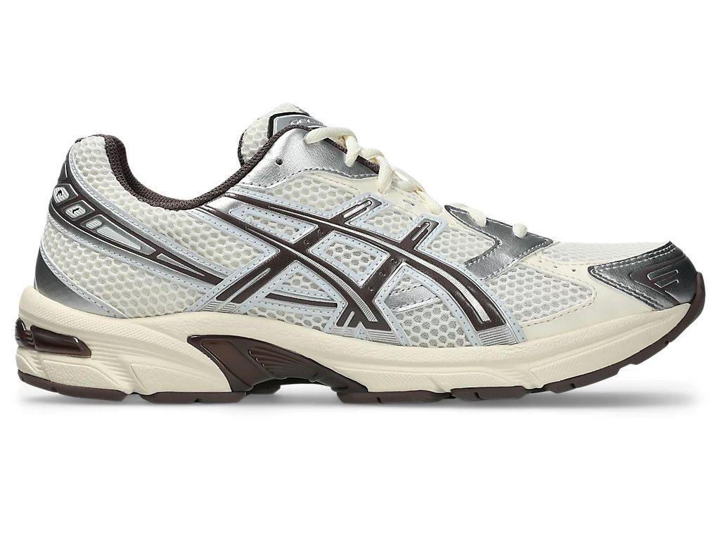 ASICS Women's GEL-1130 Shoes