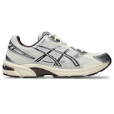 ASICS Women's GEL-1130 Shoes Side_Right
